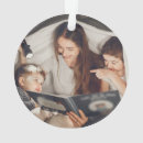 Search for mama bear ornaments Wildlife