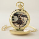 Search for kangaroo watches Funny