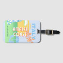 Search for italy Summer