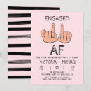 Search for engaged af Funny
