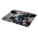 Search for cow cutting boards Holstein