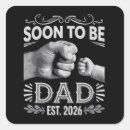 Search for soon to be mom stickers Pregnancy