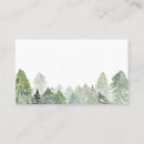Search for dinner party place cards Watercolor