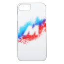 Search for bmw iphone cases mpower