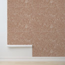 Search for wallpaper posters Simple