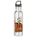 Search for donald duck water bottles Cartoon