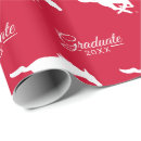 Search for southern wrapping paper Go blue