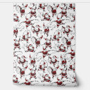 Search for wallpaper Vintage