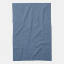 Search for cobalt blue kitchen towels Ultramarine