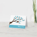 Search for cherry blossom cards Baby shower