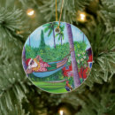 Search for kauai ornaments Hawaiian