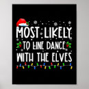 Search for christmas elves posters Elf
