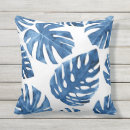 Search for colorful outdoor pillows Patio