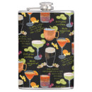 Search for funny alcohol quotes flasks Retro