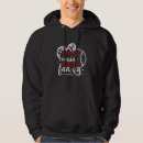Search for baseball hoodies Happy