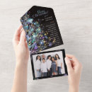 Search for trifold christmas cards Unique