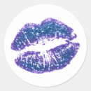Search for lipstick labels Trendy