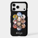 Search for iphone 17 pro max cases Modern