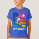 Search for surfing tshirts Hawaii