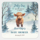 Search for cow stickers Holy cow baby shower