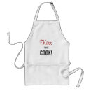 Search for kiss the cook aprons Sweet