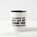 Search for control freak gifts Funny