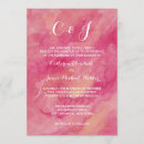 Search for parents of the bride invitations Bride's parents hosting