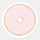 Search for sprinkled with love stickers Baby shower