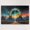 Search for new beginning gifts Sunrise