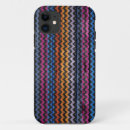 Search for vintage chevron iphone cases wood