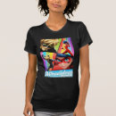 Search for miraculous ladybug tshirts Paris france