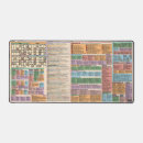 Search for cheat sheet mousepads Reference