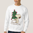 Search for ugly christmas sweater hoodies Woodstock