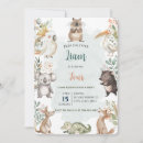 Search for australian birthday invitations Watercolor