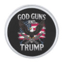 Search for donald trump lapel pins Republican