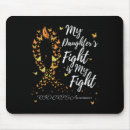 Search for myelodysplastic syndrome Support rsd crps warrior