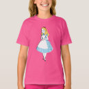 Search for girls fashion Cheshire cat