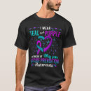 Search for mental health awareness mens tshirts Self care
