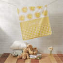 Search for sunshine baby blankets Gender neutral