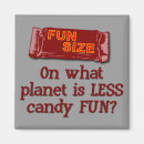 Search for science puns magnets Funny