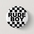 Search for punk buttons Reggae