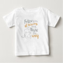 Search for dumbo baby clothes Circus