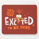 Search for funny anxiety gifts Emotions