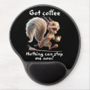 Search for squirrel lover gifts Modern