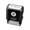 Search for signature stamps Handwritten