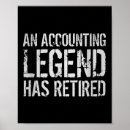 Search for accounting posters Quote