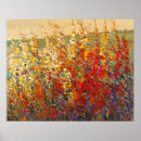 Search for wall mural posters Flowers