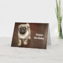 Search for dog birthday cards Adorable