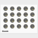 Search for professional business labels White
