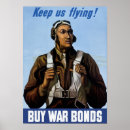 Search for air force posters Aviation